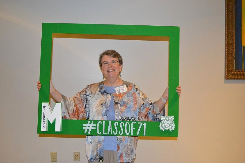 2016 reunion - saturday night (54).JPG